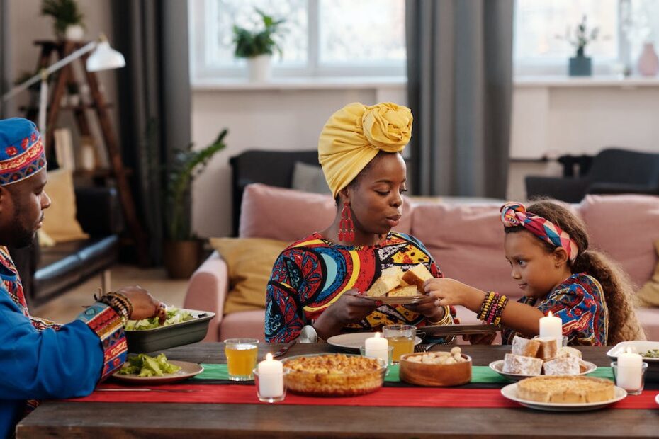 How to celebrate Kwanzaa in style in 2023