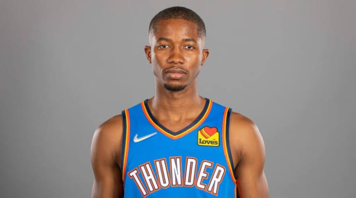 Mamadi Diakite