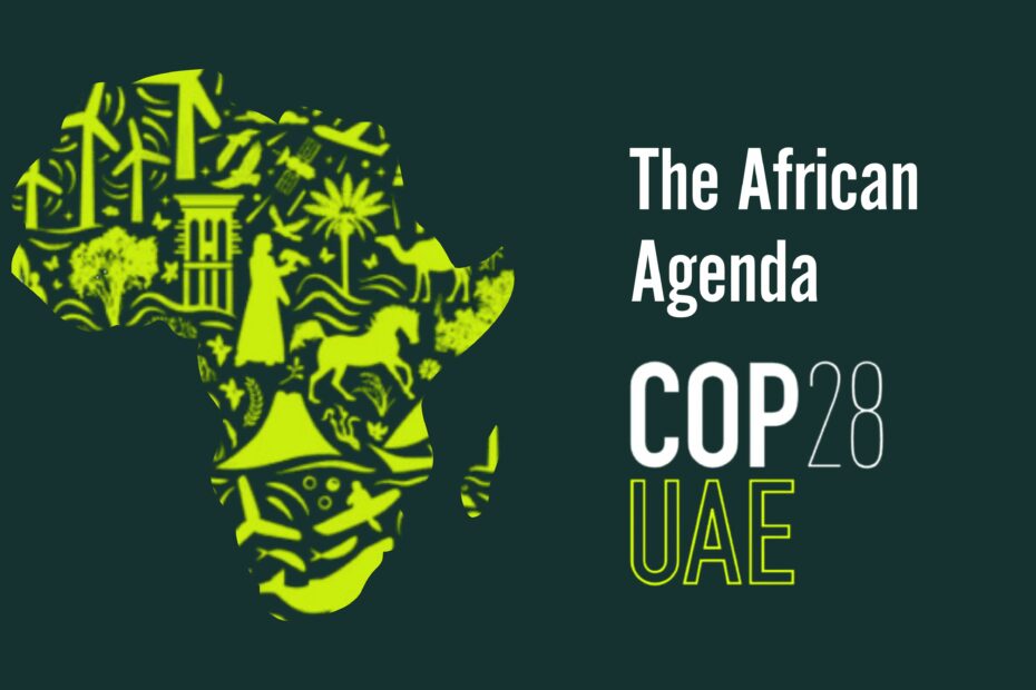 COP28