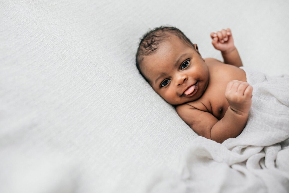 Unlocking the Unique Meaning of Traditional South African Names ...