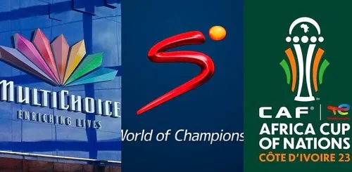AFCON 2023 on SuperSport – Multichoice Media