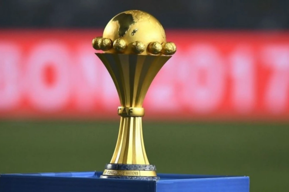 30 Interesting Facts About The Africa Cup Of Nations Afcon Africa Lifestyle 8604
