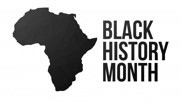 Facts About Black History Month