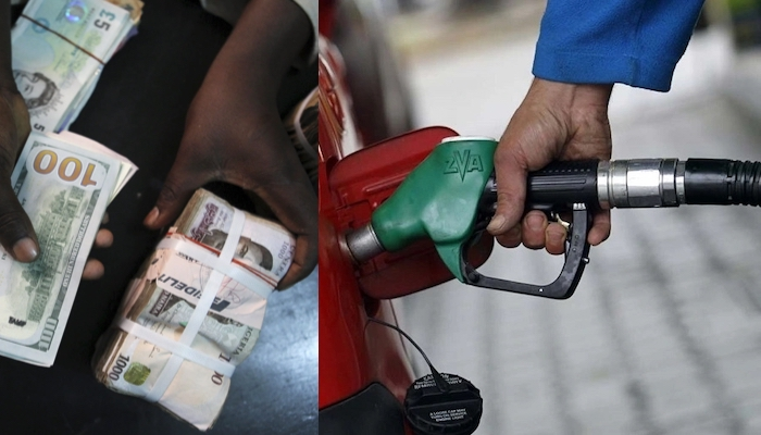 Nigeria’s Rising Fuel and Commodity Prices: A Ticking Time Bomb?