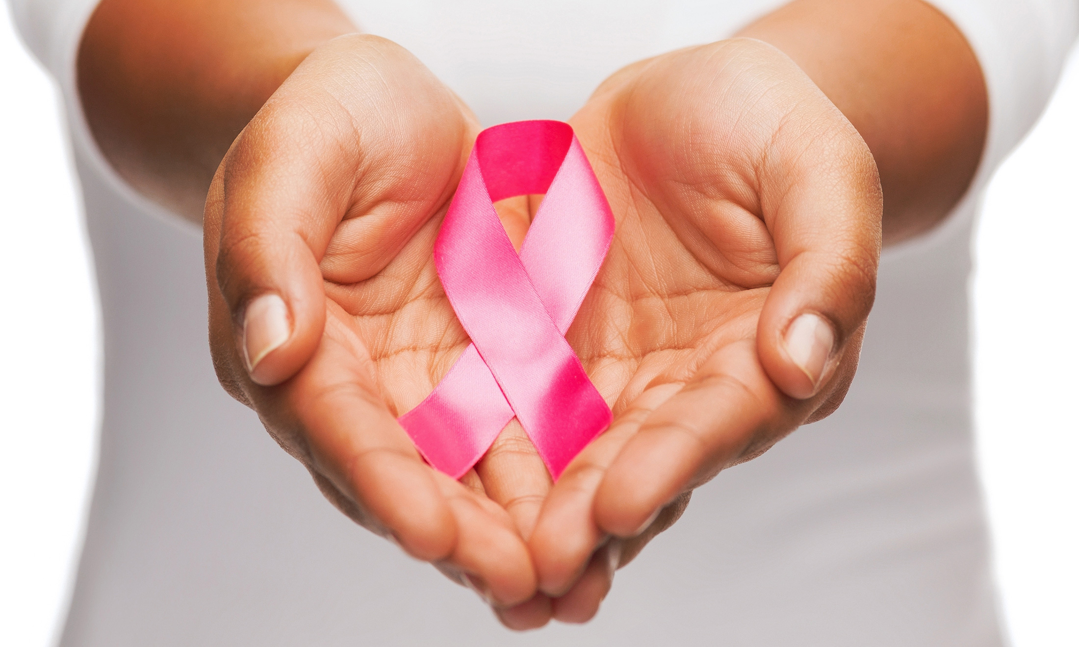 Breast Cancer Disparities: Challenges Faced by Black Women in the Battle Against Breast Cancer