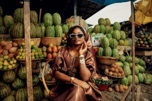 Best Fruits to Lower Cholesterol Naturally: What to Eat for a Healthier Heart