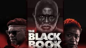 15 Best African Movies on Netflix Right Now (2026 Guide)